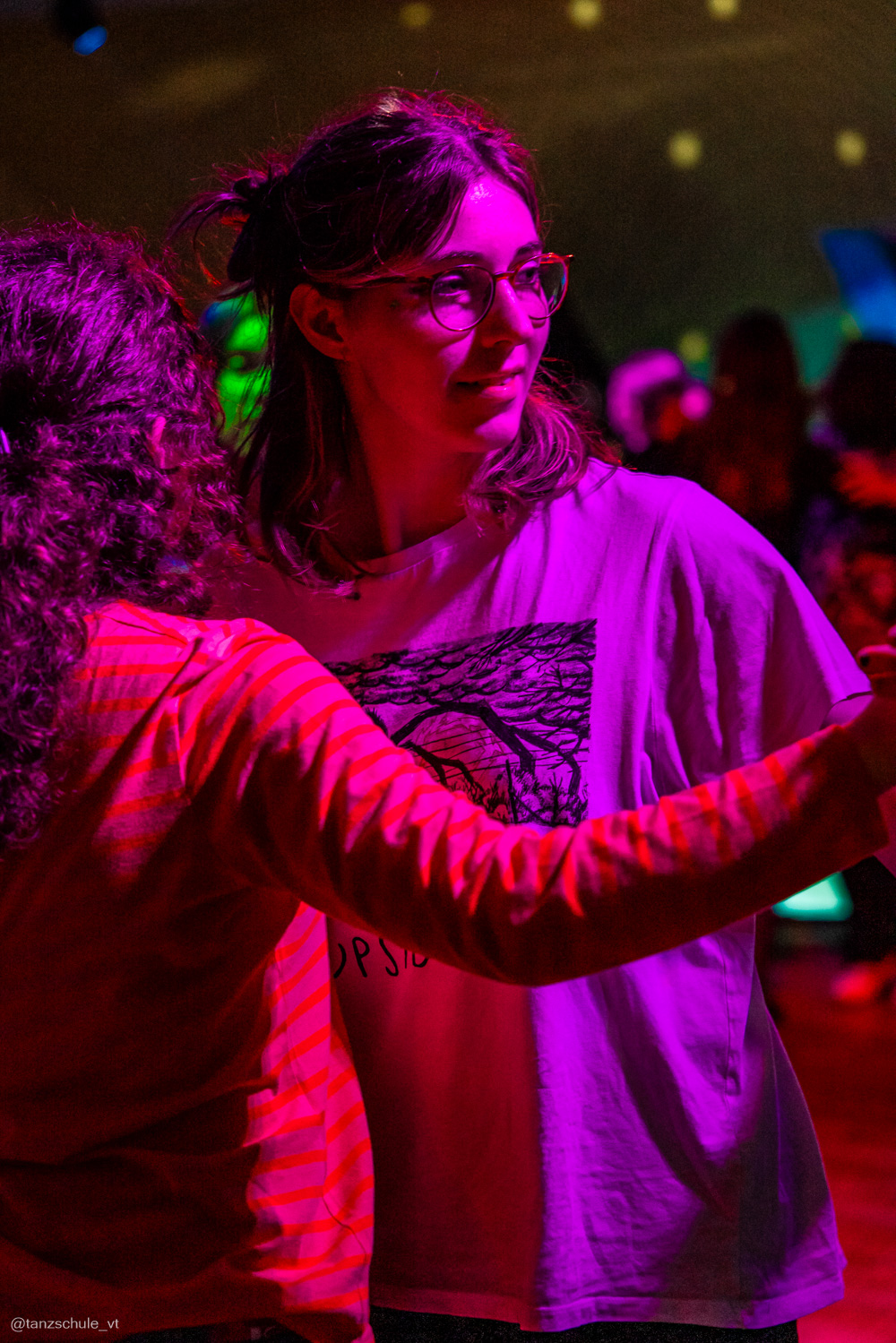 20240420 Huckepack Tanzparty 4068